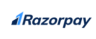razorpay