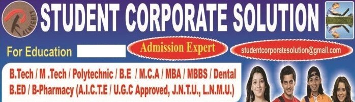 studentcorporatesolutions.com