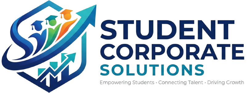 studentcorporatesolutions.com